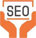 Affordable SEO Services In India